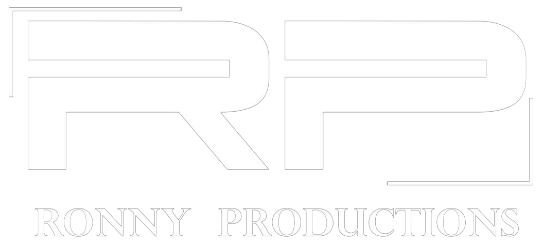 Ronny Productions